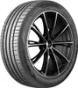 Gt-Radial Sportactive 2 195/45R16 84V Mfs Bsw Xl Produktbild-Vorschau 4