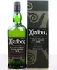 Ardbeg 10 Jahre The Ultimate Islay Single Malt Scotch Produktbild-Vorschau 18