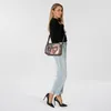 Anekke Umhängetasche Mademoiselle 2 Compartment Crossbody Produktbild-Vorschau 22