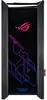Carcasa Asus ROG Strix Helios RGB ATX/EA Podgląd zdjęcia produktu 9