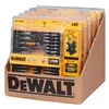 Zestaw ko?cówek 40 elem. DEWALT DT70717 Produktbild-Vorschau 8