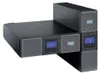 EATON 9PX 5000I RT3U Netpack 9PX5KIRTN Podgląd zdjęcia produktu 4