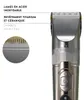 JEAN LOUIS DAVID Digital Clipper Tondeuse numérique sans Voir les images du produit 7