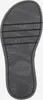 Gabor 63.752 Damenschuhe - bequeme Pantoletten schwarz Produktbild-Vorschau 10