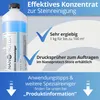 Nanoprotect Steinreiniger Konzentrat | 1 kg für ca. 100 m² Produktbild-Vorschau 7