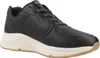 Skechers WIP 117560/BLK in Black color size 38 Produktbild-Vorschau 10