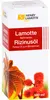HENRY LAMOTTE Raffiniertes Rizinusöl zum Einnehmen, 100 ml Produktbild-Vorschau 3