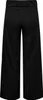 Jacqueline de Yong Broek Damen – S_32 / S_32 Produktbild-Vorschau 13