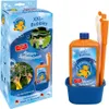 Pustefix XXL-Bubbles Podgląd zdjęcia produktu 3