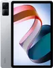 Tablet XIAOMI Redmi Pad 4+128GB Moonlight Srebrny Podgląd zdjęcia produktu 4