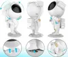 LED nachtlamp sterrenhemelprojector astronaut voor kinderen Productafbeelding-voorbeeld 3