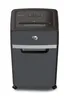 HP Pro Shredder 24CC - Vorzerkleinerer - Partikelschnitt Produktbild-Vorschau 7