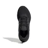 Adidas Schuhe Pureboost 22, GZ5173 Produktbild-Vorschau 2