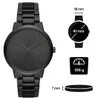 Horloges Armani AX2701 Productafbeelding-voorbeeld 11