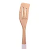 Set aus Spatel und Löffel Vintage Cuisine Rosa Produktbild-Vorschau 10