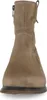Gabor Stiefelette 2.790, Rauleder, Beige, Damen Produktbild-Vorschau 19