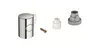 GROHE Absperrgriff 47980, für Grohtherm 800, GROHE Produktbild-Vorschau 1