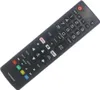 Original TV Fernbedienung für LG 65UJ6300-UA Fernseher Produktbild-Vorschau 10
