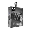 FRESH 'N REBEL TWINS 3 TIP TWS Storm Grey In-Ear Kopfhörer Produktbild-Vorschau 14