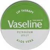 Lip Therapy Original Tin Aloe Vera Lipbalm - Trattamento Anteprima dell’immagine prodotto 4