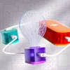 STEM sada Elektrické obvody, TopBright Náhled obrázku produktu 4