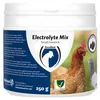 Elektrolytová zmes pre malý dobytok Náhľad obrázku produktu 1