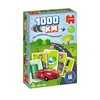 jeu de cartes 1000KM Voir les images du produit 1