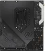 ASRock X870E Taichi Hauptplatine Produktbild-Vorschau 11