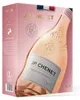 JP Chenet Original Grenache Cinsault Roséwein, 3 l Bag in Produktbild-Vorschau 1