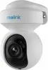 Reolink E Series E540 5MP PT Wi-Fi Außenkamera Produktbild-Vorschau 1