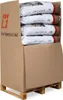 Liaflor Blähton Grob 50l x 13 Sack 650l Palette Produktbild-Vorschau 2