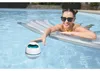 Bestway® pływający głośnik Bluetooth LED Music Wave™ Podgląd zdjęcia produktu 5