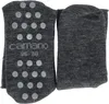 Camano GmbH ABS Socke 9800 9800 39-42 Produktbild-Vorschau 3