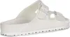 Birkenstock - "Arizona" Sandalen für Herren/Damen Uni, EVA, Produktbild-Vorschau 23