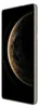 Huawei Mate X6 (Icelan-L29C). Nebula Red Produktbild-Vorschau 7