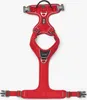 Dog Copenhagen V3 Comfort Walk Pro Harness Classic Red L Produktbild-Vorschau 4