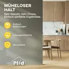 Bodenkleber 3kg [GERUCHSLOS] Universalkleber für PVC, Produktbild-Vorschau 2