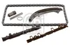 Febi Bilstein Steuerkettensatz  30307 Produktbild-Vorschau 5