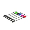 NASH Bobbin Kit Medium / Swinger - Hanger Voir les images du produit 1