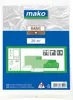 Mako Allzweckplane standard - 4 x 5 m Voir les images du produit 2