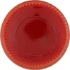 Mutti Tomatenp?ree 400gX12 diese Produktbild-Vorschau 4