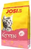 JOSERA JosiCat Kitten - Trockenfutter für Katzen - 10 kg Produktbild-Vorschau 6