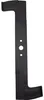 Couteau 46 cm Ø19,5 pour Aldi AL-KO Gardenline GLR2 117-722 Voir les images du produit 4