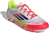 Adidas Soccer Boots IE1243 in White color size 42 Produktbild-Vorschau 5