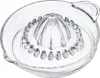 Westmark presse-agrumes, verre, grand, 250 ml 30822260 Voir les images du produit 1