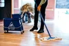 Cif Professional Allzweckreiniger Zitrus 5 L Produktbild-Vorschau 8