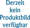 Bicí jednotka Brother DR-2300 Náhled obrázku produktu 5