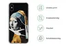 MuchoWow® Handyhülle Schutzhülle Hülle für iPhone Xs Produktbild-Vorschau 7