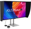ASUS ProArt Display PA32UCDMR-K, OLED-Monitor, (UltraHD/4K Produktbild-Vorschau 1