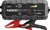 Noco Lithium Jump Starter Boost XL GB50 1500A Podgląd zdjęcia produktu 3